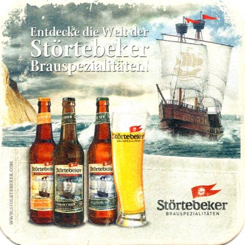 stralsund hst-mv strte str entd zu 1a (quad185-helles bierglas)
